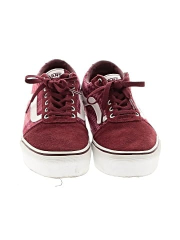 Vans Sneakers (view 2)