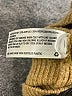 A New Day Tan Cardigan Size XS - photo 8