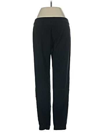 Vince. Track Pants (view 2)