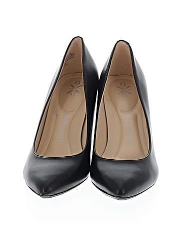 Nine West Wedges (view 2)