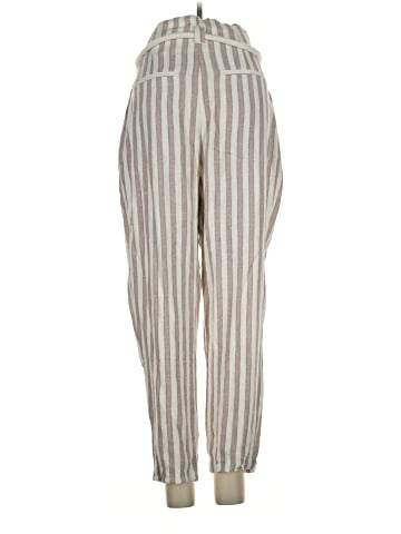 ASOS Casual Pants (view 2)