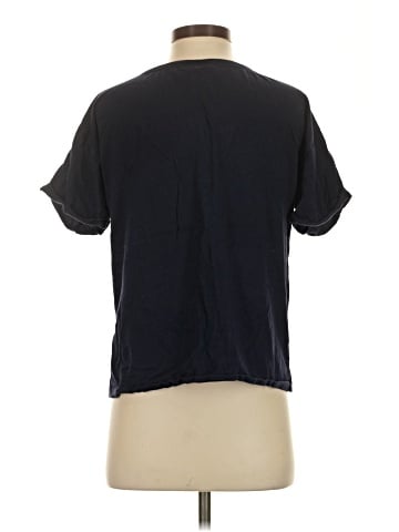 Gap Short Sleeve T-Shirt (view 2)