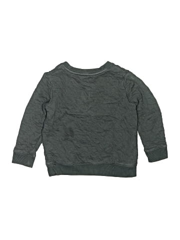 Cat & Jack Pullover Sweater (view 2)