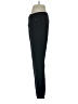 Vince. 100% Polyester Solid Black Track Pants Size 0 - photo 5