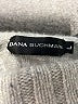 Dana Buchman Gray Turtleneck Sweater Size L - photo 7