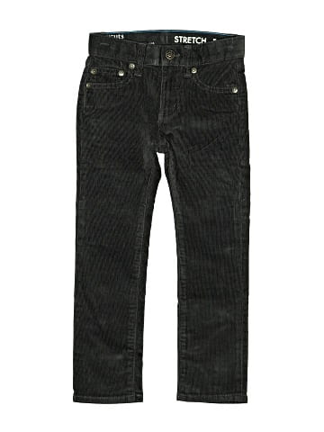 Crewcuts Jeans (view 1)