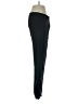 Vince. 100% Polyester Solid Black Track Pants Size 0 - photo 4