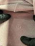 Lululemon Athletica Gray Jacket Size 10 - photo 6