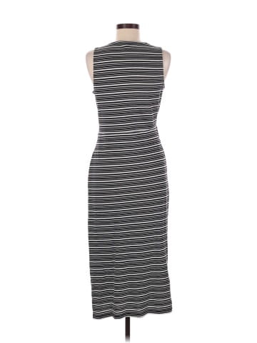 Ann Taylor LOFT Casual Dress (view 2)
