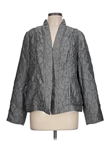 Chico's Jacket (view 1)