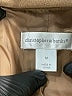 Christopher & Banks 100% Polyester Brown Jacket Size M - photo 3