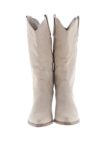 Madden Girl Boots (view 2)