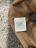 Christopher & Banks 100% Polyester Brown Jacket Size M - photo 4