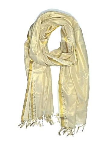 Unbranded Scarf (view 1)