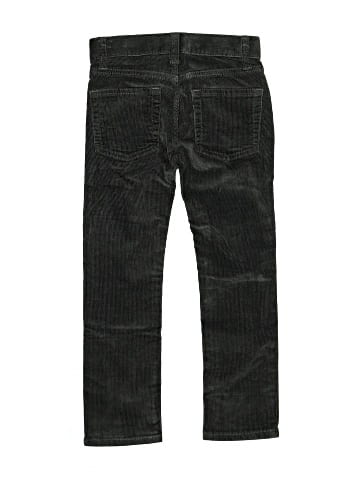 Crewcuts Jeans (view 2)