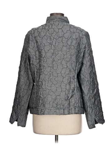 Chico's Jacket (view 2)