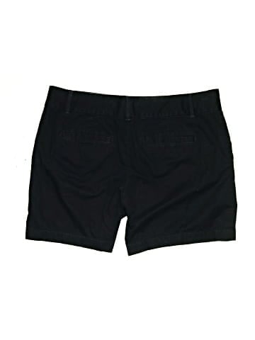 Ann Taylor LOFT Cargo Shorts (view 2)