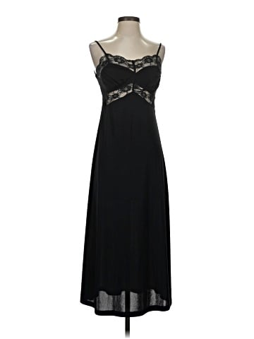 Trafaluc by Zara Cocktail Dress (view 1)
