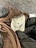 Unbranded Brown Dress Pants Size M - photo 7