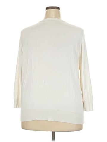 Sejour Cardigan (view 2)