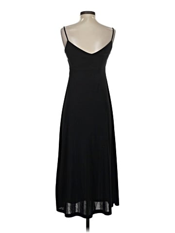 Trafaluc by Zara Cocktail Dress (view 2)