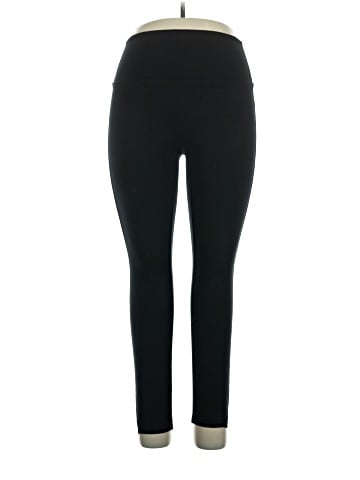 SPANX Active Pants (view 1)