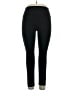SPANX Black Active Pants Size L - photo 1