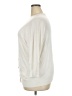 Sejour Ivory Cardigan Size 2X - photo 5