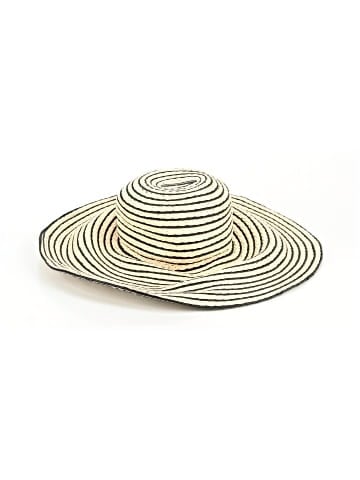 A New Day Sun Hat (view 1)