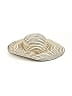 A New Day Ivory Sun Hat One size - photo 1