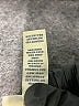 St. John's Bay Brown Pullover Sweater Size XL - photo 8