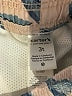 Carter's 100% Polyester Ivory Rash Guard Size 3T - photo 3