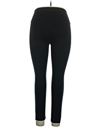 SPANX Active Pants (view 2)
