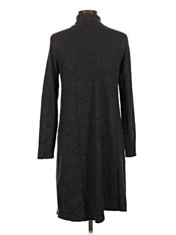AB Studio Casual Dress (view 2)