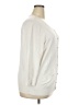 Sejour Ivory Cardigan Size 2X - photo 4