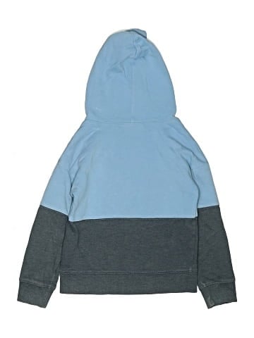 Under Armour Pullover Hoodie (view 2)