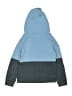 Under Armour Blue Pullover Hoodie Size 5 - photo 2