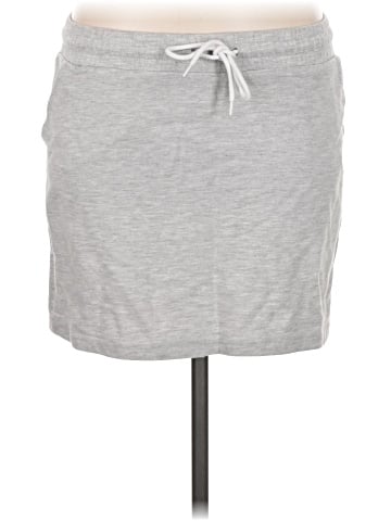 Refuge Casual Skirt (view 1)