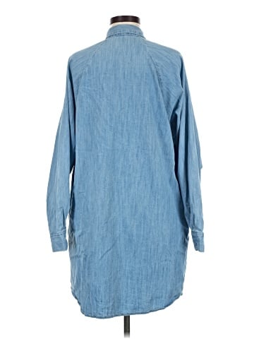 Express Casual Dress (view 2)
