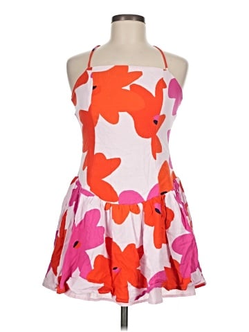 GB Cocktail Dress (view 1)