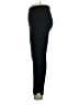 SPANX Black Active Pants Size L - photo 5