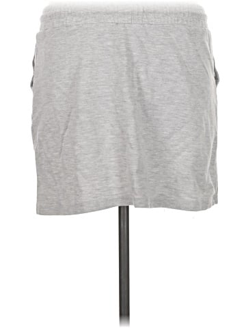 Refuge Casual Skirt (view 2)
