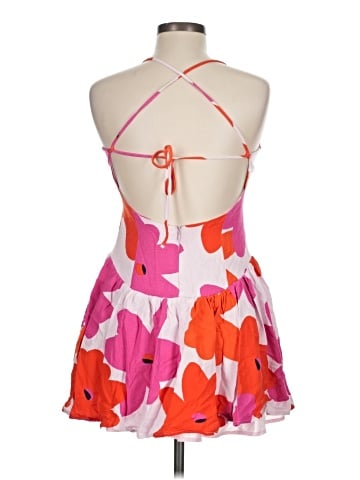 GB Cocktail Dress (view 2)