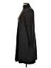 AB Studio Gray Casual Dress Size L - photo 5