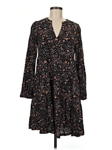 Maeve by Anthropologie Casual Dress (view 1)