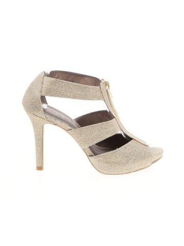 Moda Spana Heels (view 1)