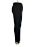 SPANX Black Active Pants Size L - photo 4