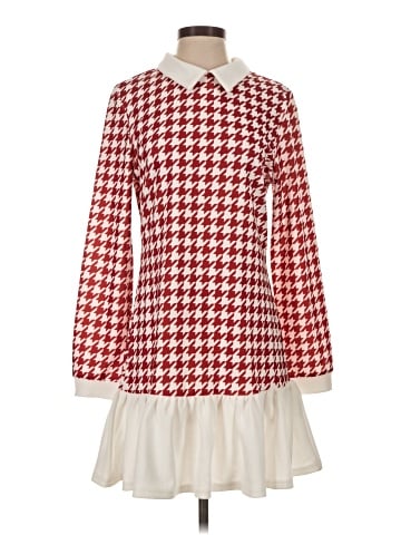 Unbranded Casual Dress (view 1)