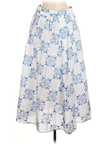 MNG Casual Skirt (view 1)