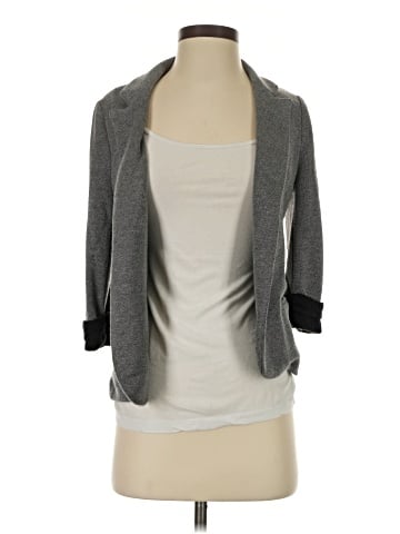 Skies Are Blue Cardigan (view 1)
